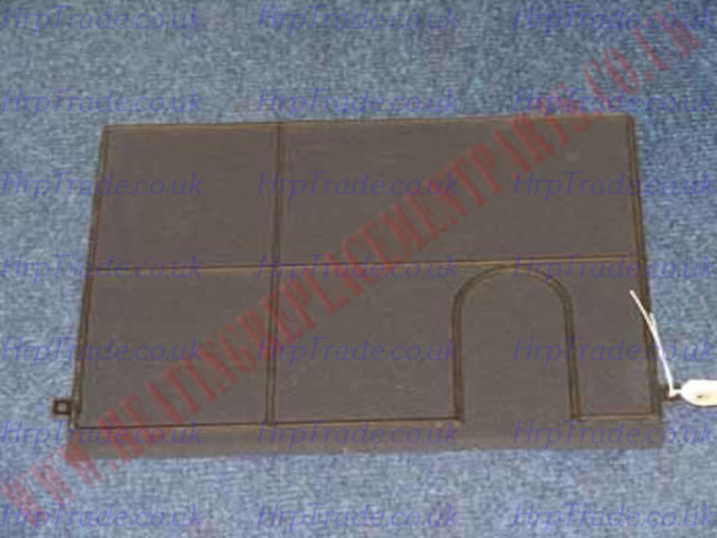 IDEAL COMMERCIAL  100619